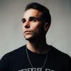 Christian Scorza