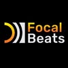 FocalBeats