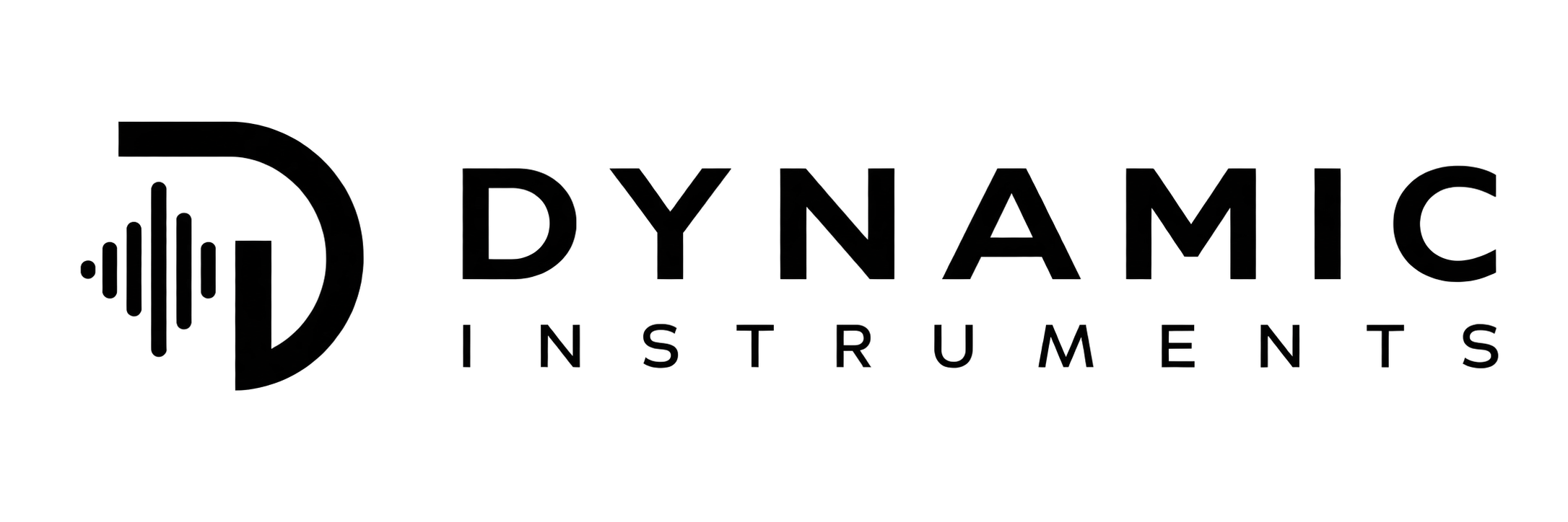 Dynamic Instruments
